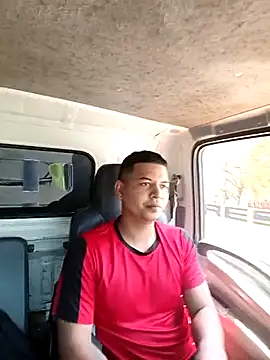 yoryisexi online show from 11, 3, 2026