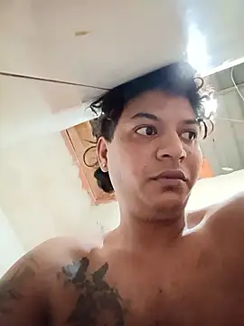 yoryisexi online show from 12, 1, 2026