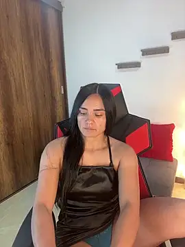 Snapshot of alexa_joonesofficial chatting on 10, 2, 2025 alexa joonesofficial online show from 10, 2, 2025