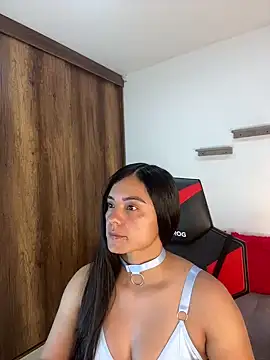 Snapshot of alexa_joonesofficial chatting on 22, 2, 2025 alexa joonesofficial online show from 22, 2, 2025