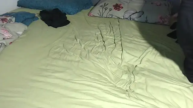 SissyStefanie online show from 27, 6, 2026