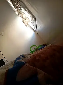 Inssaf200 online show from 22, 12, 2024