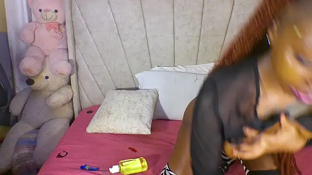 pyt liyah online show from 23, 2, 2026