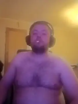 RoboticPower7 online show from 17, 4, 2026