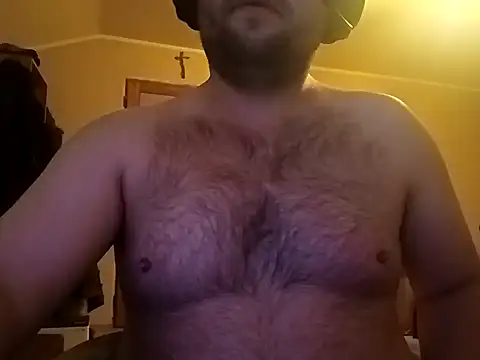 RoboticPower7 online show from 21, 4, 2026