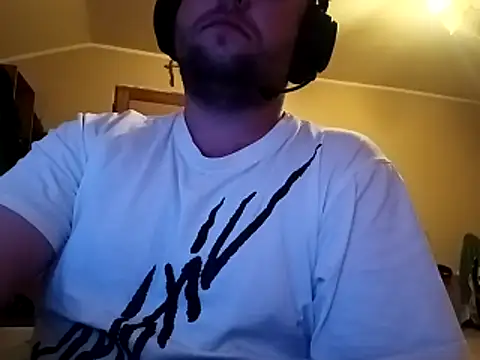 RoboticPower7 online show from 18, 4, 2026