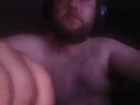Snapshot of RoboticPower7 chatting on 17, 7, 2026 RoboticPower7 online show from 17, 7, 2026
