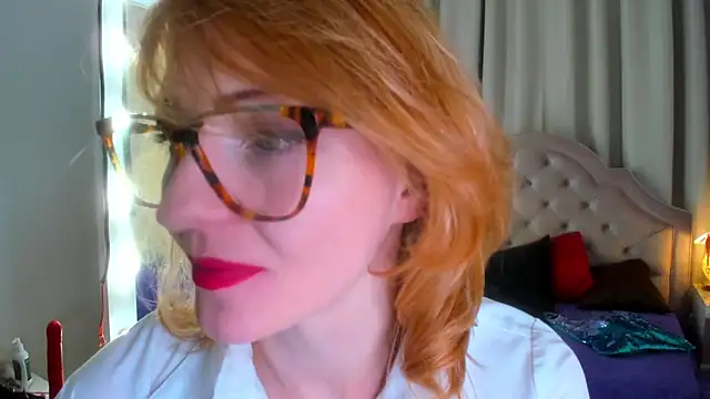 SquirtyAlisa online show from 12, 10, 2025