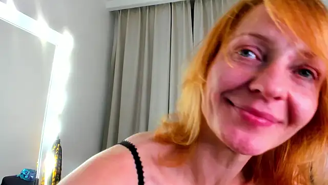 SquirtyAlisa online show from 12, 9, 2025