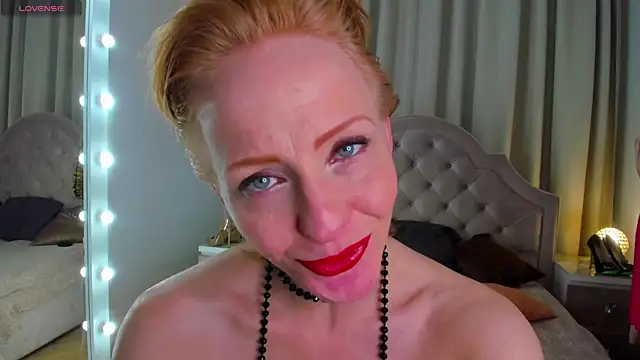 SquirtyAlisa online show from 29, 1, 2025