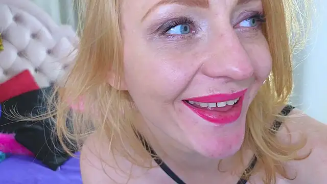 SquirtyAlisa online show from 19, 11, 2025