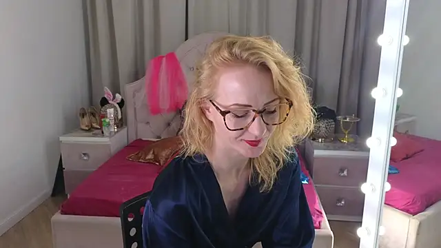 SquirtyAlisa online show from 11, 3, 2026