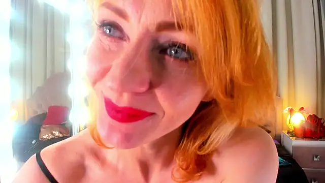 SquirtyAlisa online show from 27, 9, 2025
