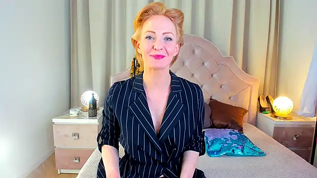 SquirtyAlisa online show from 19, 2, 2025