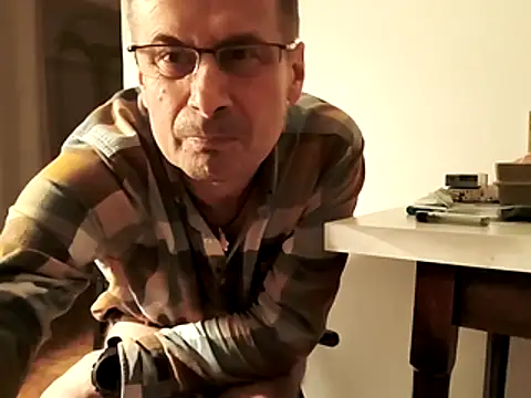 gendos777 online show from 18, 12, 2025