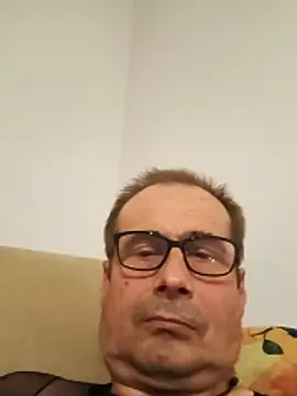 gendos777 online show from 29, 10, 2025