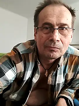 gendos777 online show from 15, 1, 2026