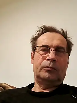 gendos777 online show from 3, 3, 2026