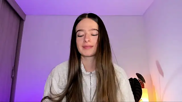 aalyce syn online show from 6, 3, 2026