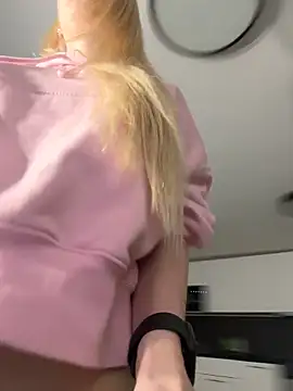 Vladamais online show from 9, 2, 2026