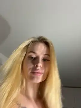 Vladamais online show from 25, 2, 2026