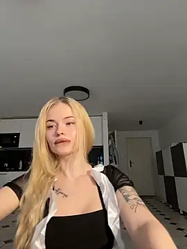 Vladamais online show from 4, 3, 2026