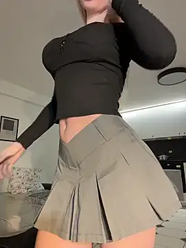 Vladamais online show from 19, 3, 2026