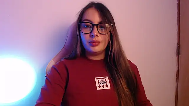 lalawhitte online show from 14, 1, 2026