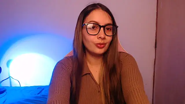 lalawhitte online show from 27, 10, 2025