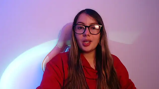 lalawhitte online show from 8, 1, 2026