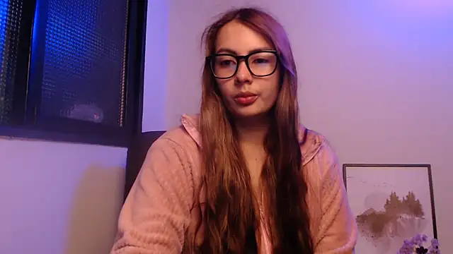 lalawhitte online show from 22, 4, 2026