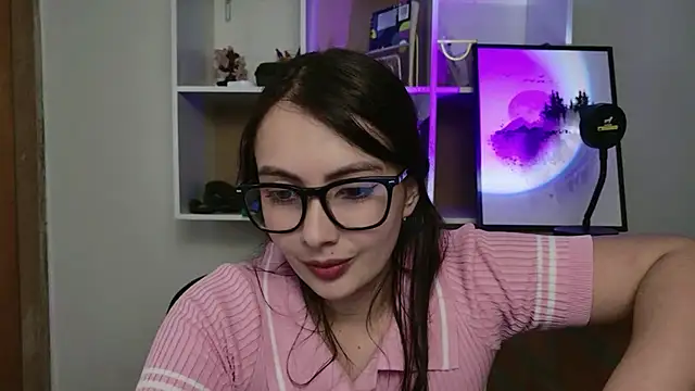Snapshot of lalawhitte chatting on 6, 6, 2026 lalawhitte online show from 6, 6, 2026