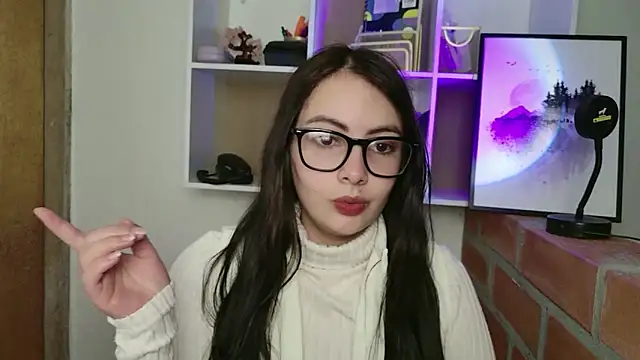 Snapshot of lalawhitte chatting on 29, 5, 2026 lalawhitte online show from 29, 5, 2026