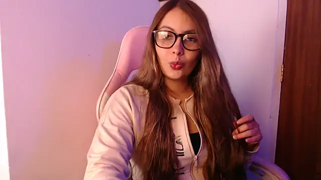 lalawhitte online show from 27, 3, 2026