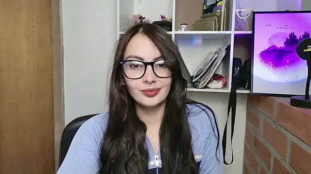 Snapshot of lalawhitte chatting on 12, 6, 2026 lalawhitte online show from 12, 6, 2026