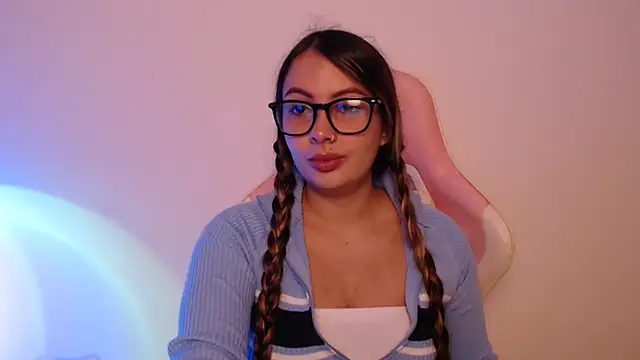 lalawhitte online show from 27, 11, 2025