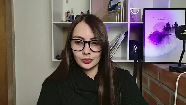 Snapshot of lalawhitte chatting on 17, 6, 2026 lalawhitte online show from 17, 6, 2026