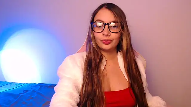 lalawhitte online show from 18, 10, 2025