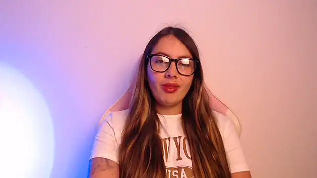 lalawhitte online show from 17, 1, 2026