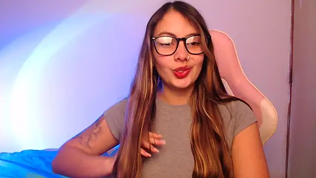 lalawhitte online show from 17, 10, 2025