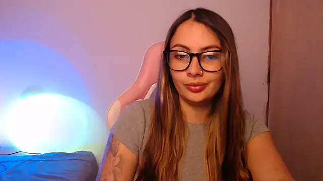 lalawhitte online show from 29, 10, 2025