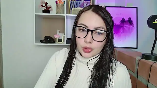 Snapshot of lalawhitte chatting on 21, 5, 2026 lalawhitte online show from 21, 5, 2026