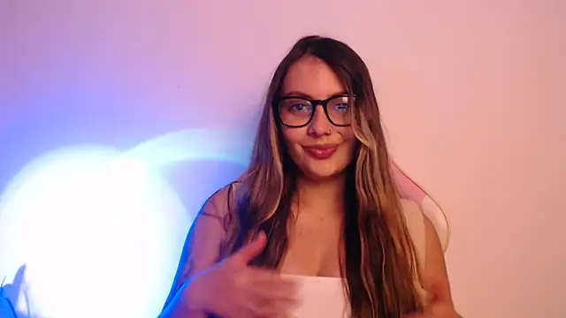 lalawhitte online show from 16, 12, 2025