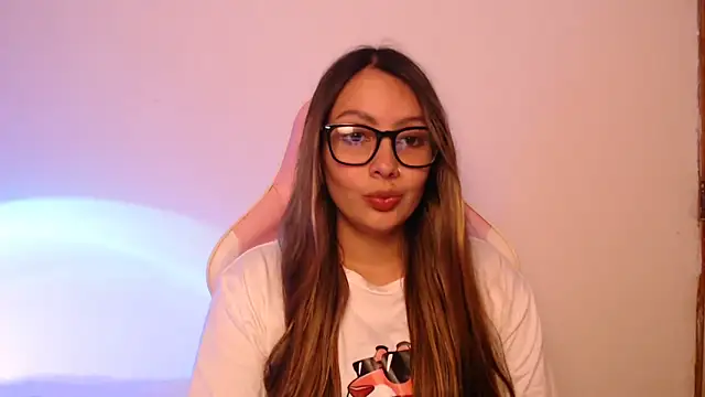 lalawhitte online show from 21, 11, 2025