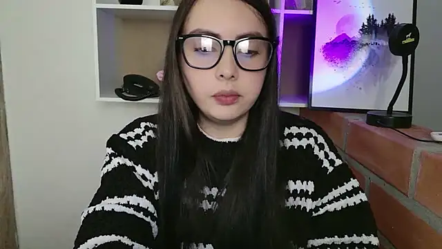 Snapshot of lalawhitte chatting on 23, 5, 2026 lalawhitte online show from 23, 5, 2026
