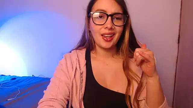 lalawhitte online show from 20, 10, 2025