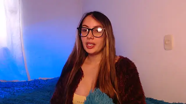 lalawhitte online show from 23, 10, 2025