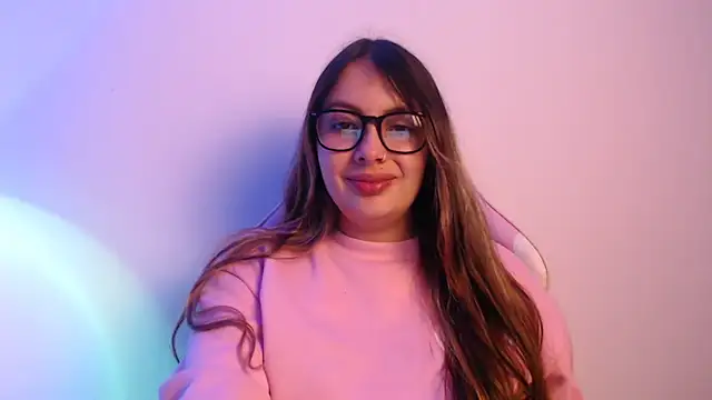 lalawhitte online show from 12, 1, 2026