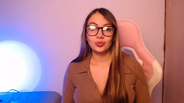 lalawhitte online show from 14, 10, 2025