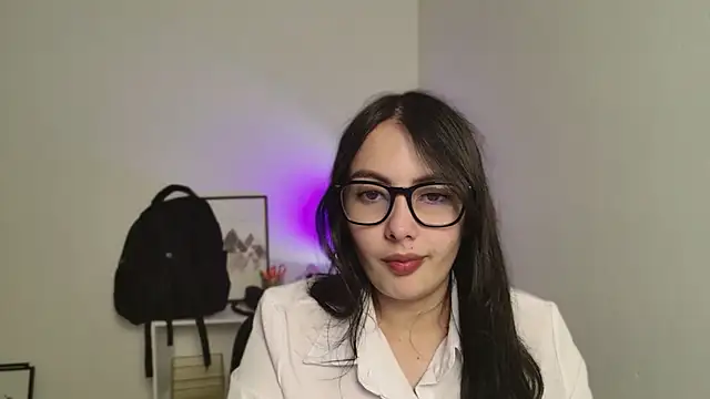 Snapshot of lalawhitte chatting on 24, 7, 2026 lalawhitte online show from 24, 7, 2026